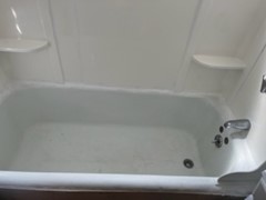 179 Thomas Burgin Pkwy, Quincy Center