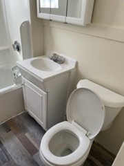 179 Thomas Burgin Pkwy, Quincy Center