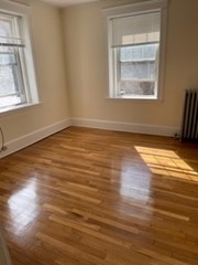 179 Thomas Burgin Pkwy, Quincy Center