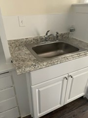 179 Thomas Burgin Pkwy, Quincy Center