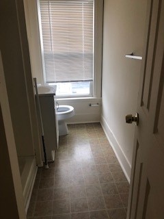 Photos of apartment on Presidents Ln.,Quincy MA 02169