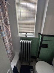 Photos of apartment on California Ave.,Quincy MA 02169