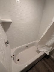 Pictures of  property for rent on Strathmore, Boston, MA 02135