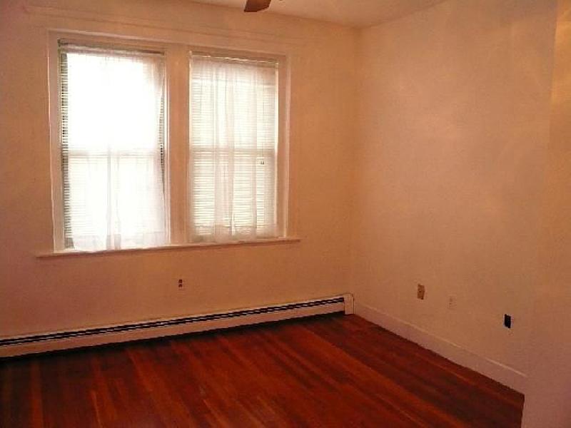 Photos of apartment on Ransom Rd.,Boston MA 02135