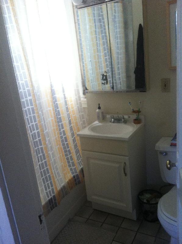 1665 Commonwealth Ave, Brighton