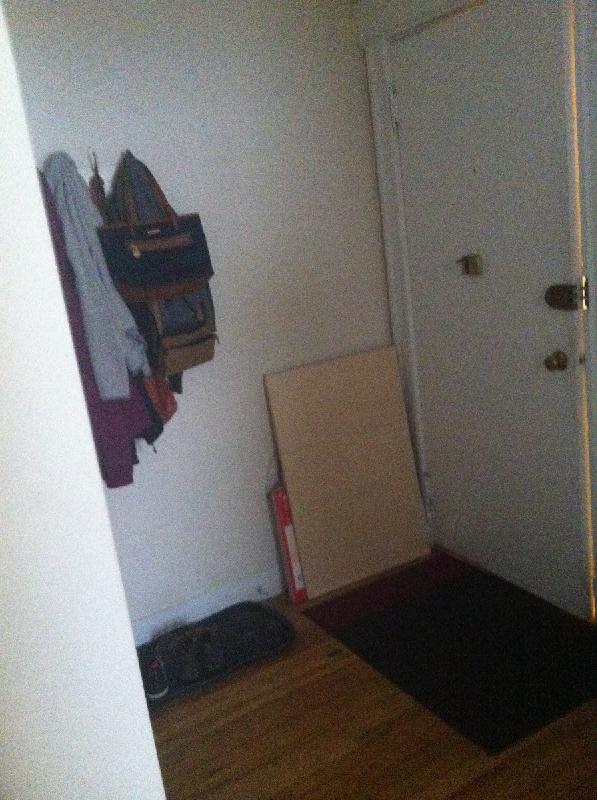 1665 Commonwealth Ave, Brighton