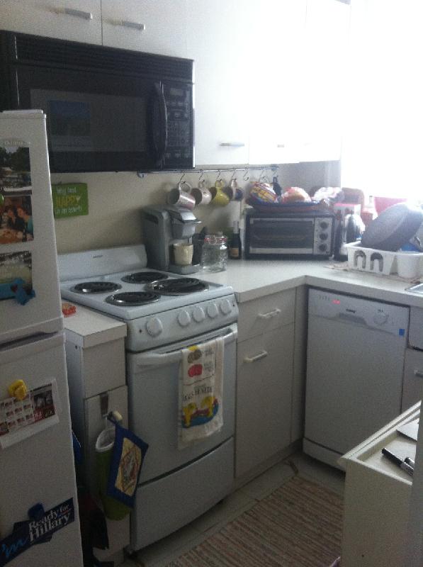 1665 Commonwealth Ave, Brighton