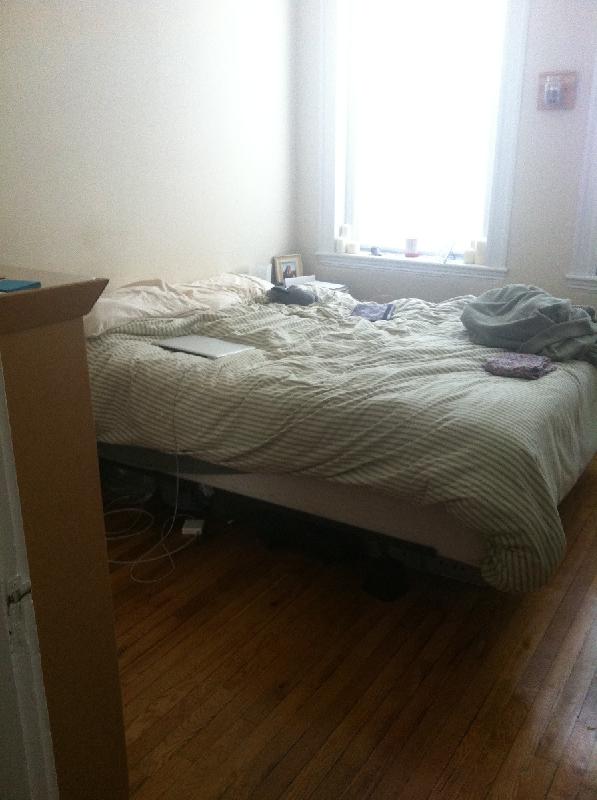 1665 Commonwealth Ave, Brighton