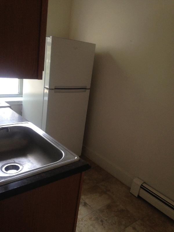 15 Colborne Rd, Brighton