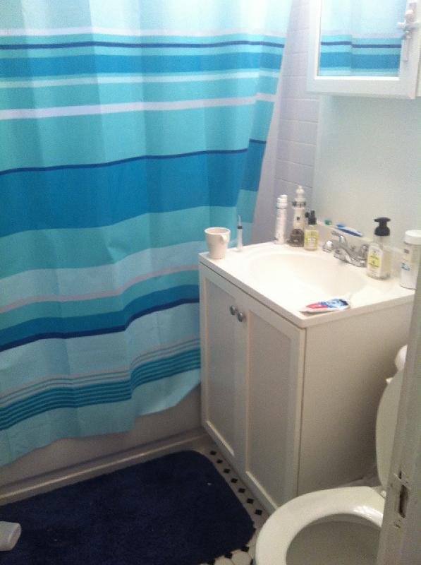 15 Colborne Rd, Brighton