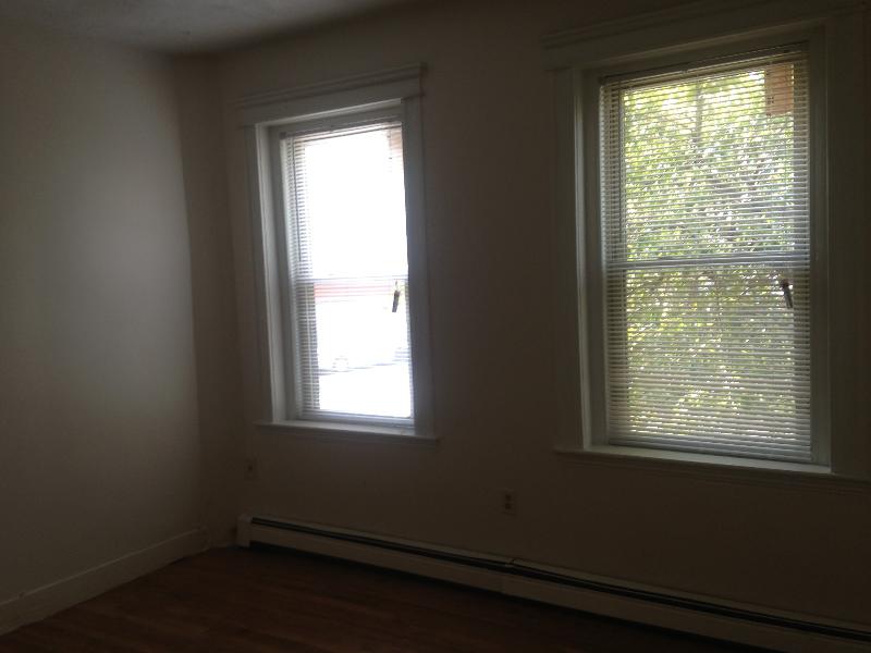 15 Colborne Rd, Brighton