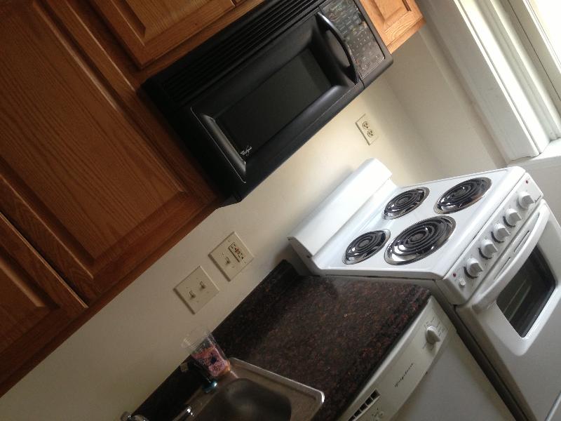 15 Colborne Rd, Brighton