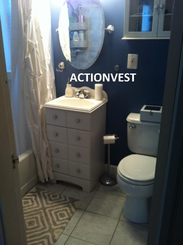 Concept Properties