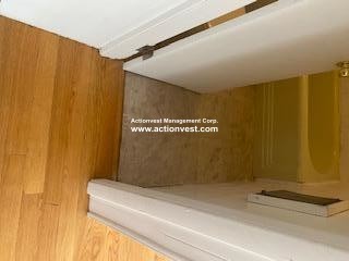 199 Strathmore Rd, Brighton