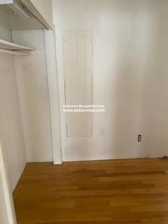 199 Strathmore Rd, Brighton