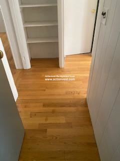 199 Strathmore Rd, Brighton