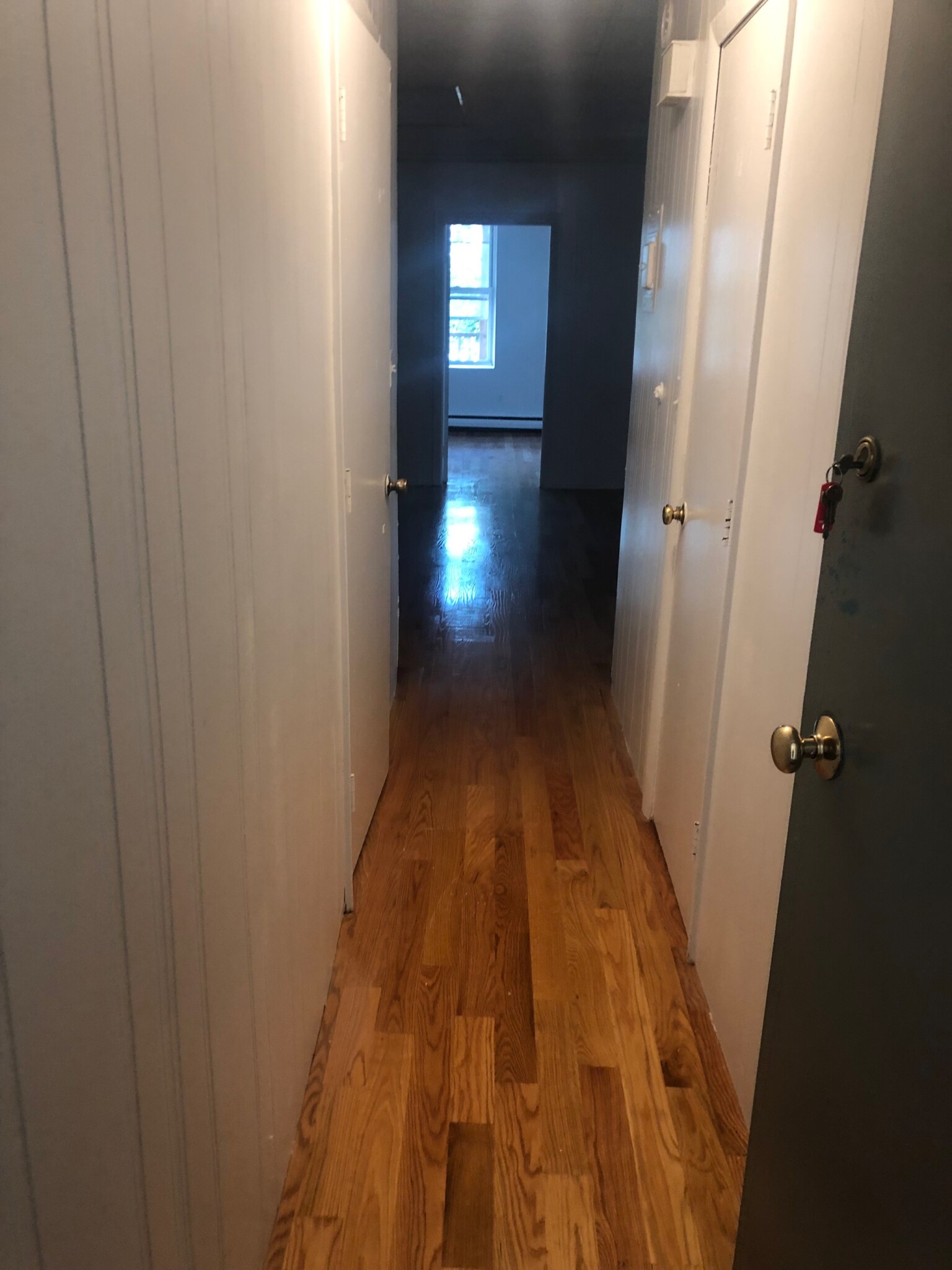 199 Strathmore Rd, Brighton