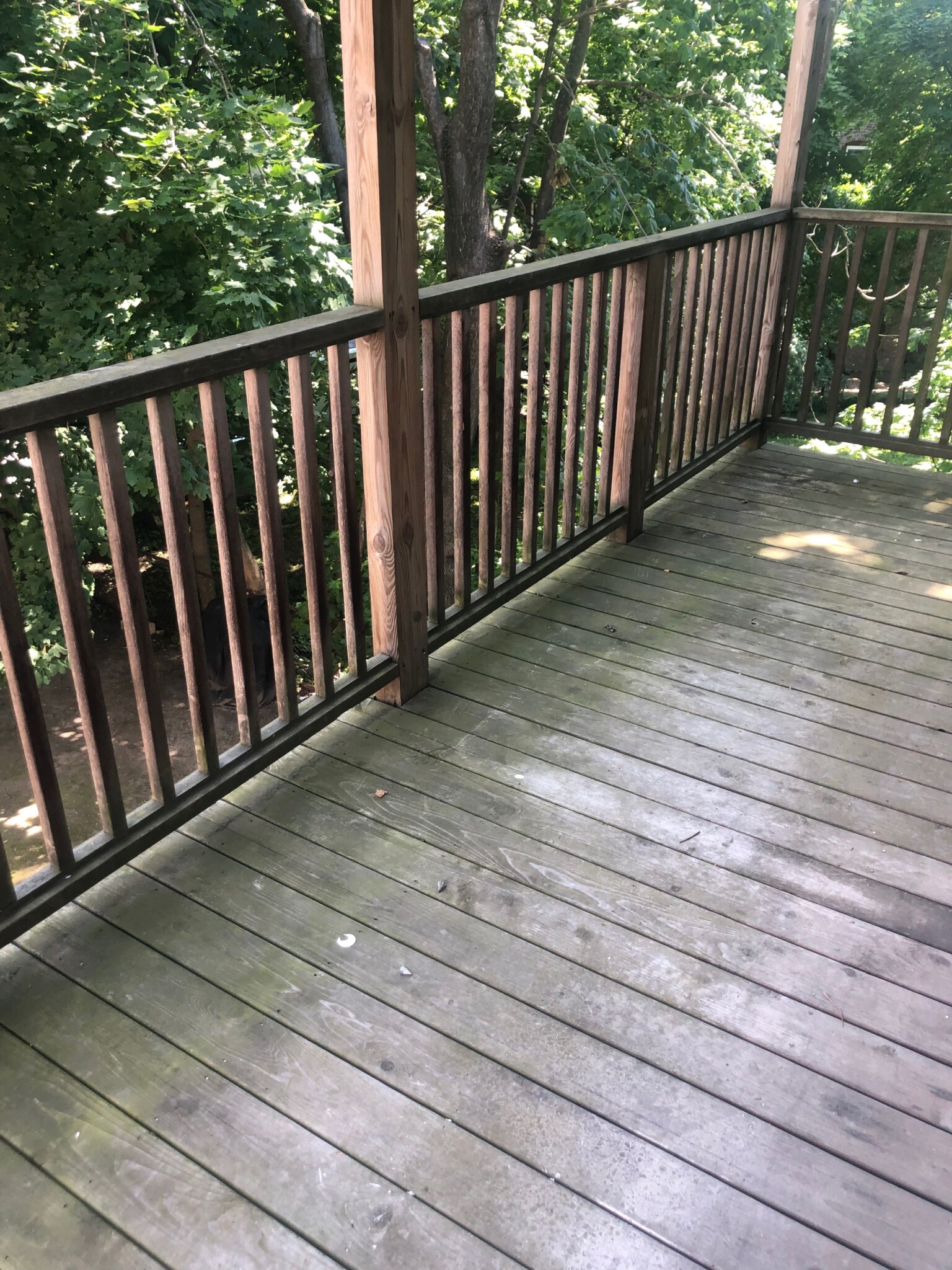 199 Strathmore Rd, Brighton