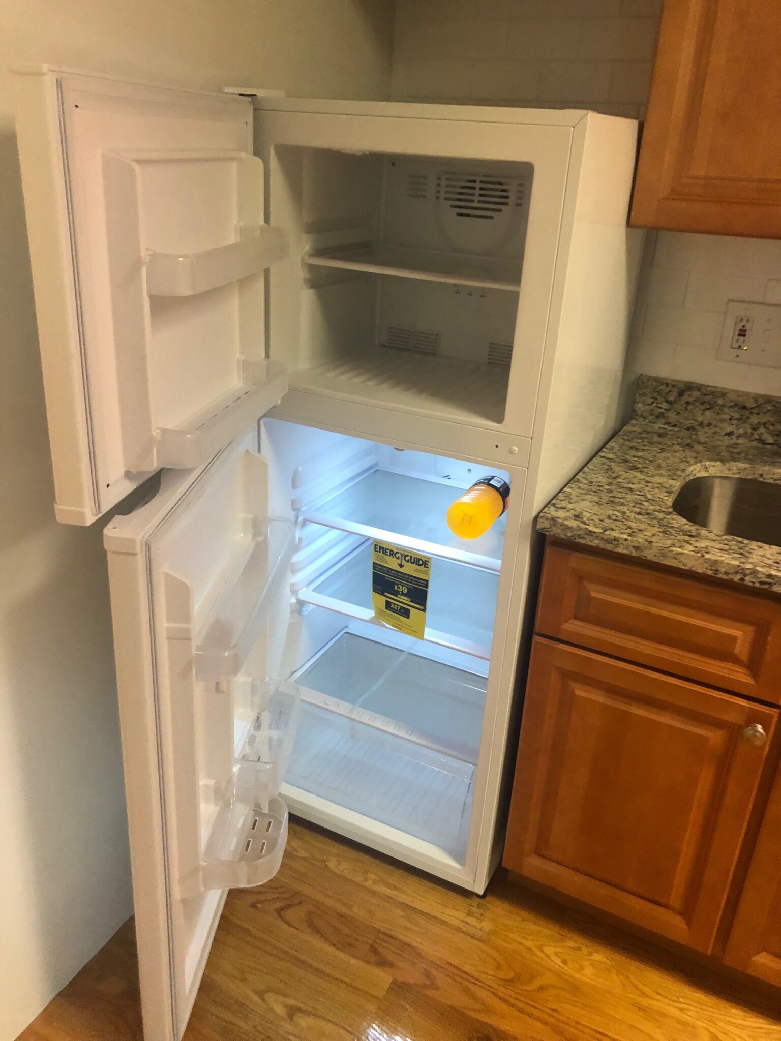 199 Strathmore Rd, Brighton