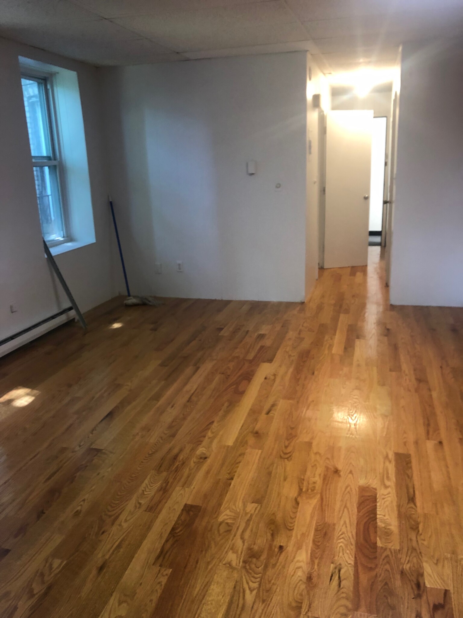 199 Strathmore Rd, Brighton