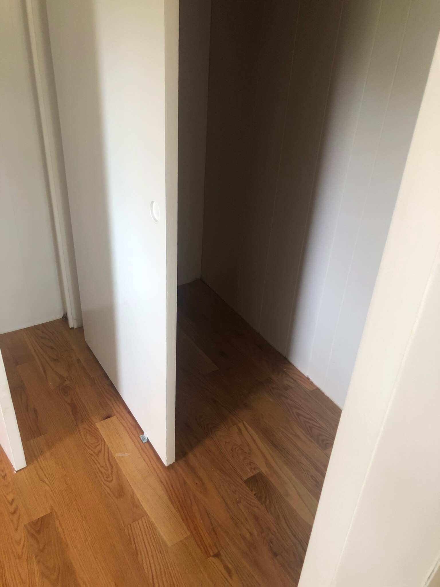 199 Strathmore Rd, Brighton