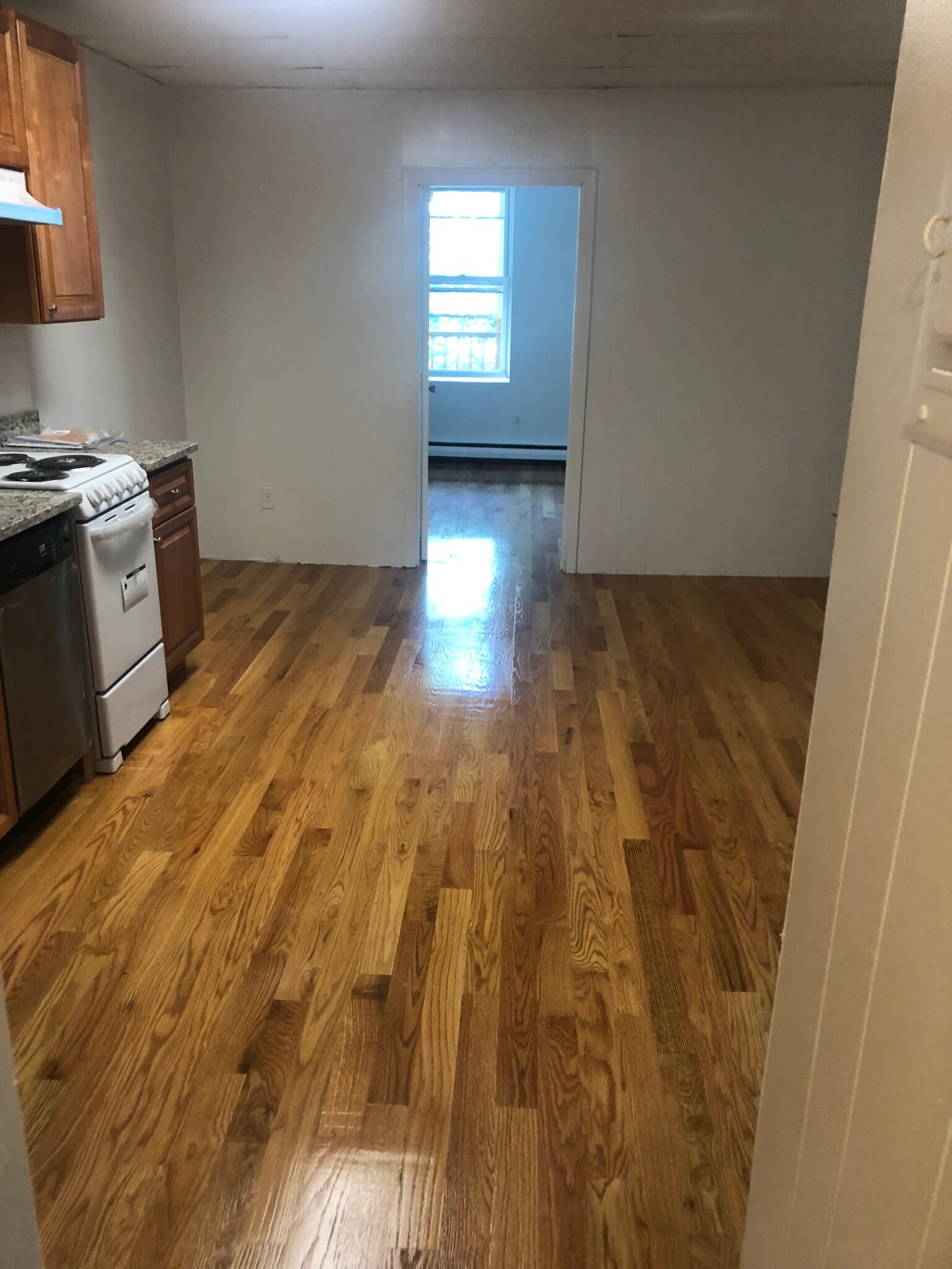 199 Strathmore Rd, Brighton