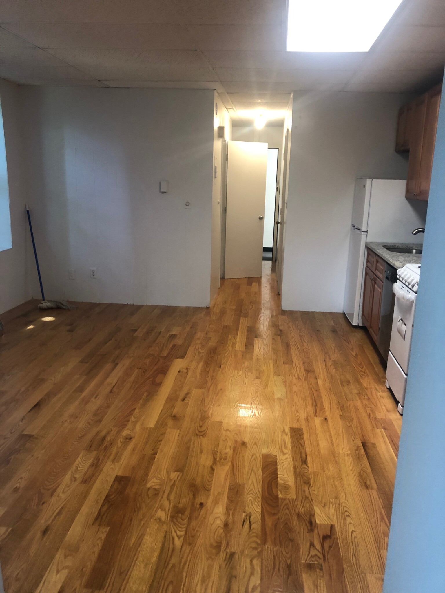 199 Strathmore Rd, Brighton