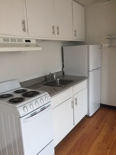 199 Strathmore Rd, Brighton