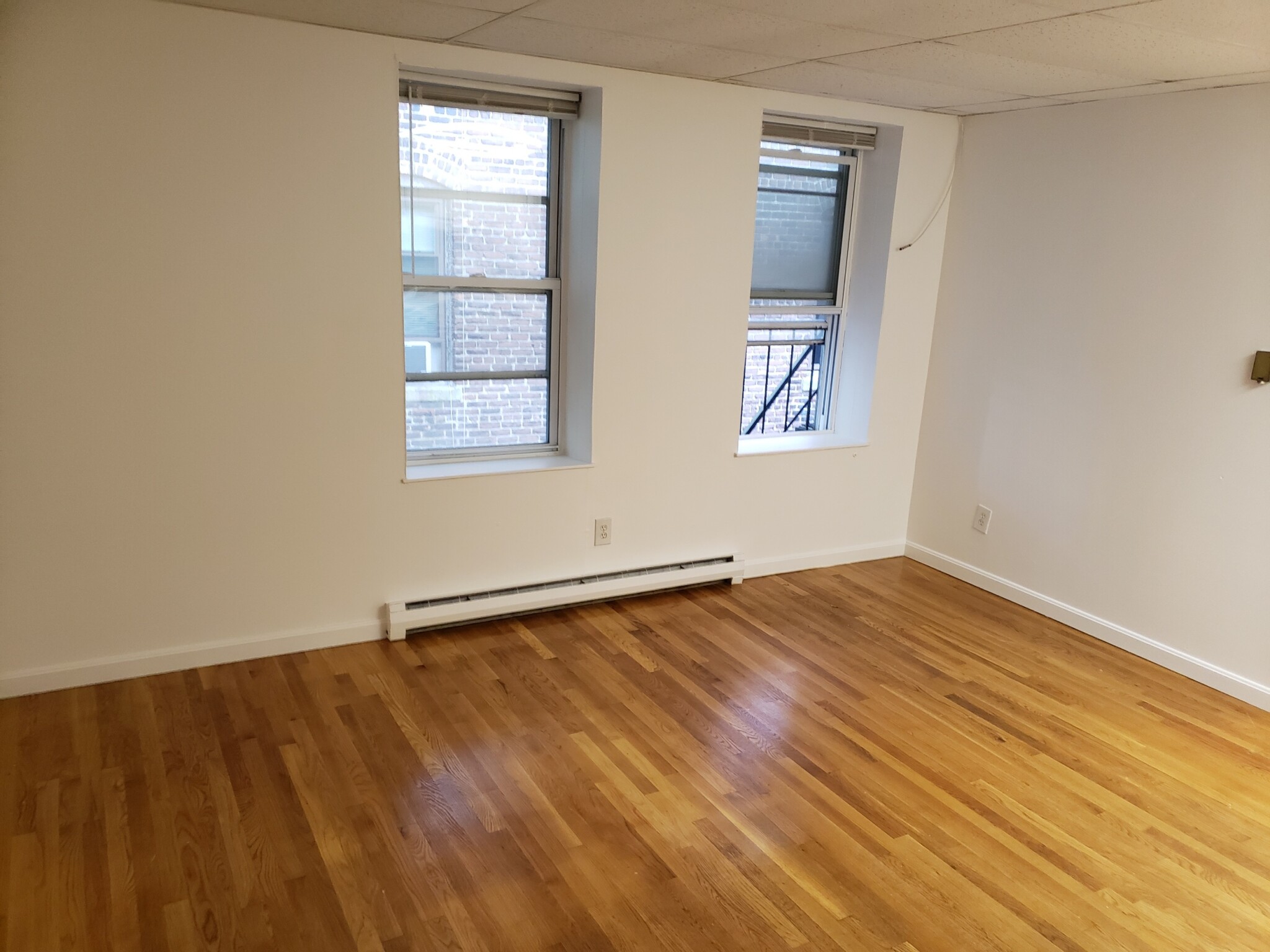 199 Strathmore Rd, Brighton