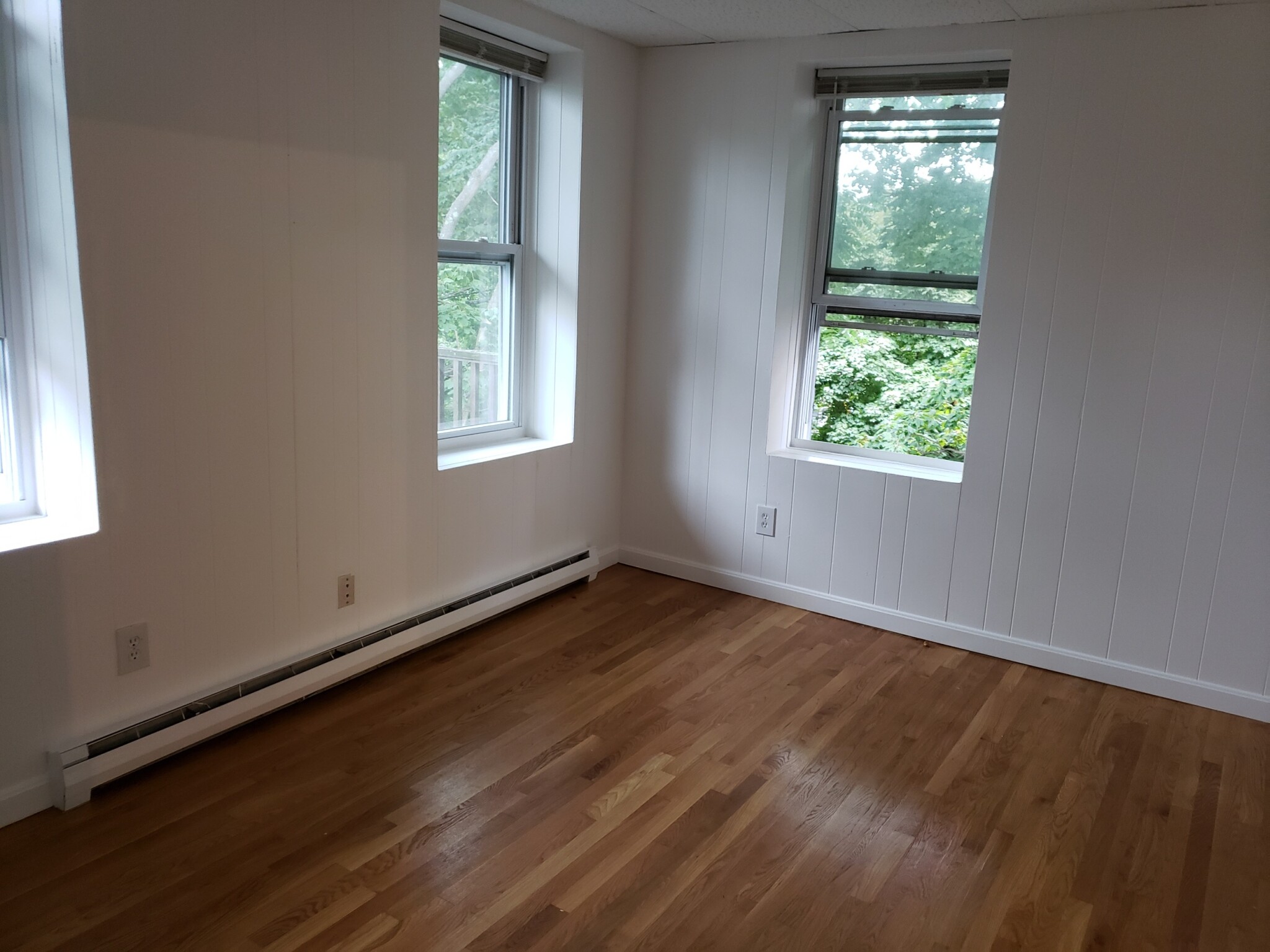 199 Strathmore Rd, Brighton