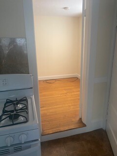 Photos of apartment on Broadway,Quincy MA 02169
