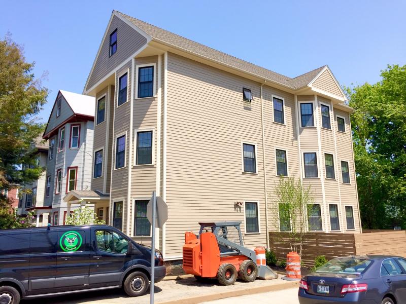 4 bed, 2 bath apartment for rent at 105 Murdock St Unit 2, Brighton — photo 20 of 24