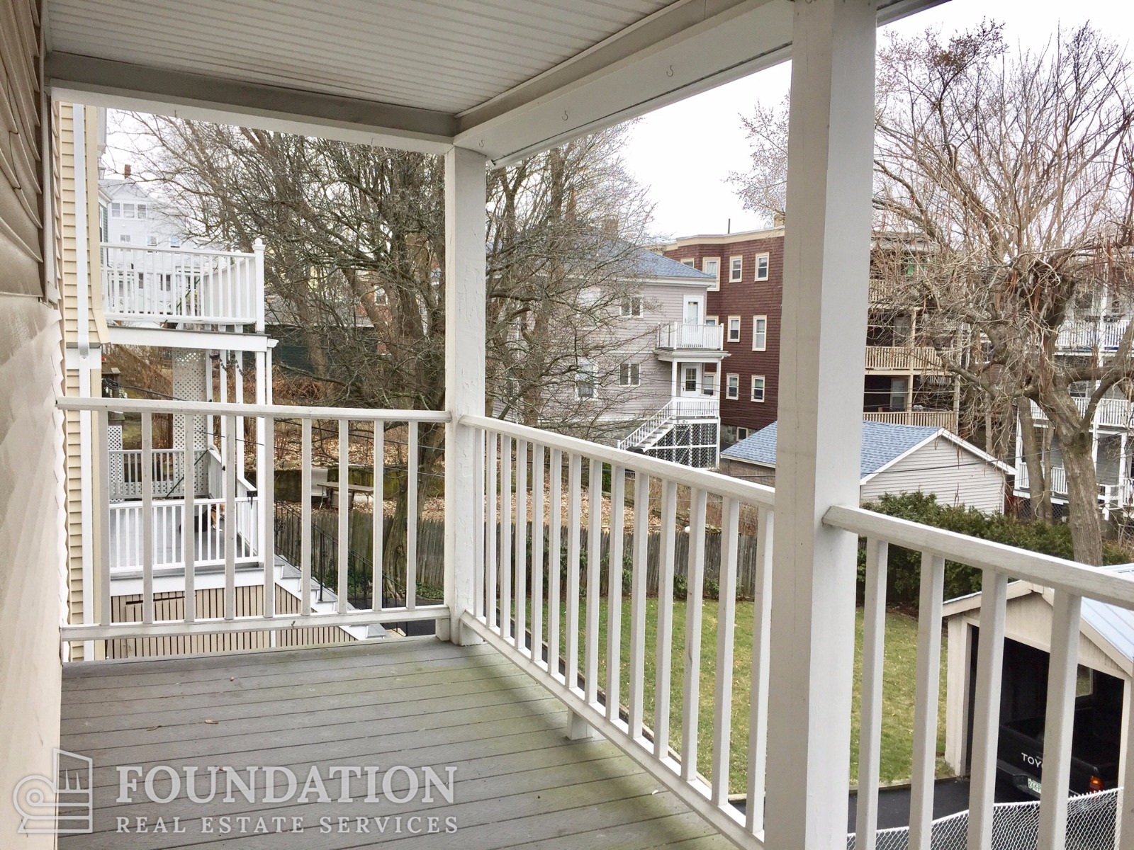 3 bed, 1 bath apartment for rent at 663 Washington St Unit 2, Brighton — photo 11 of 14