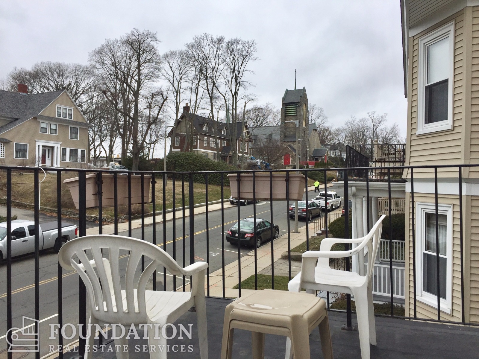 3 bed, 1 bath apartment for rent at 663 Washington St Unit 2, Brighton — photo 13 of 14