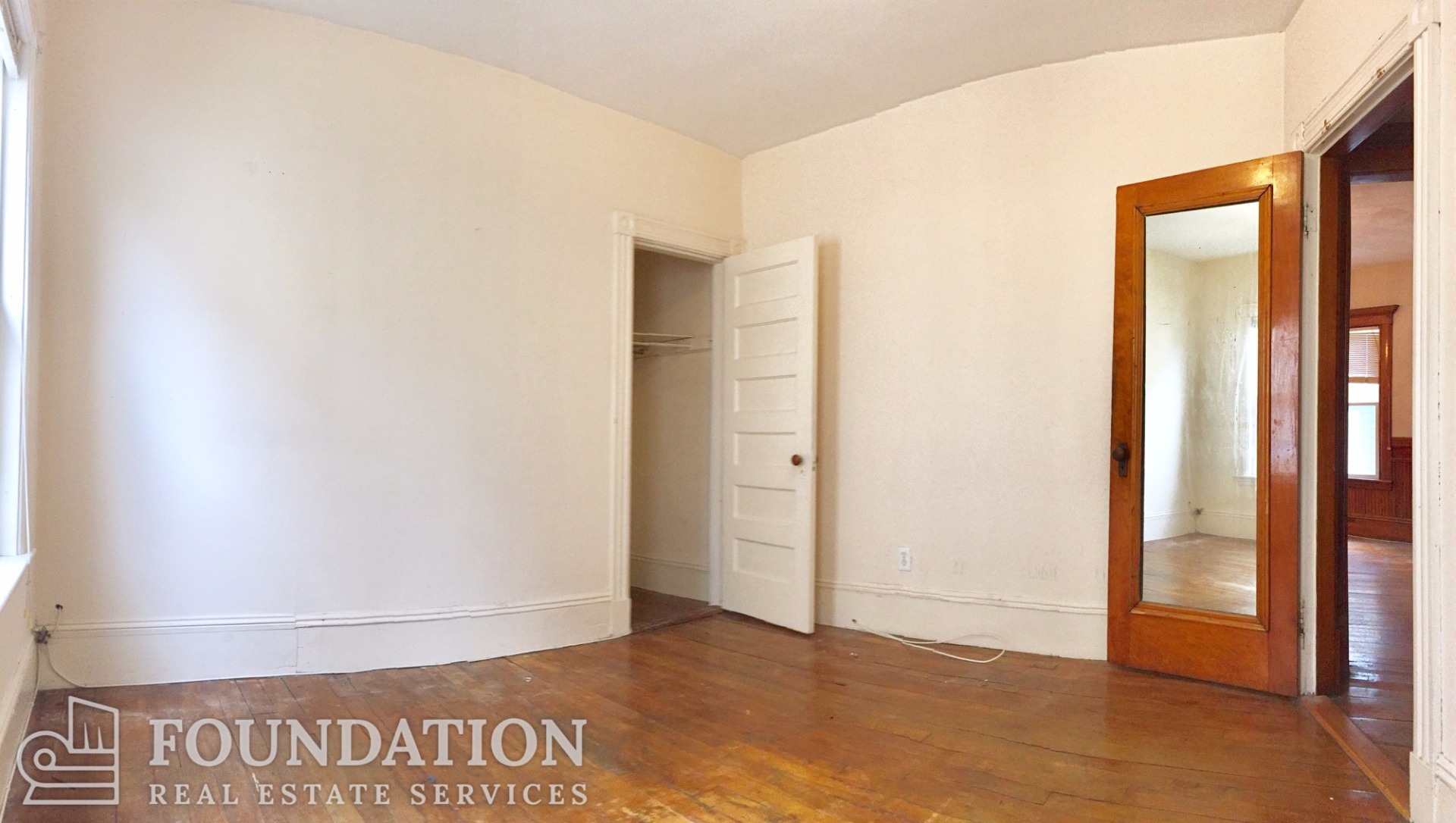 3 bed, 1 bath apartment for rent at 663 Washington St Unit 2, Brighton — photo 14 of 14