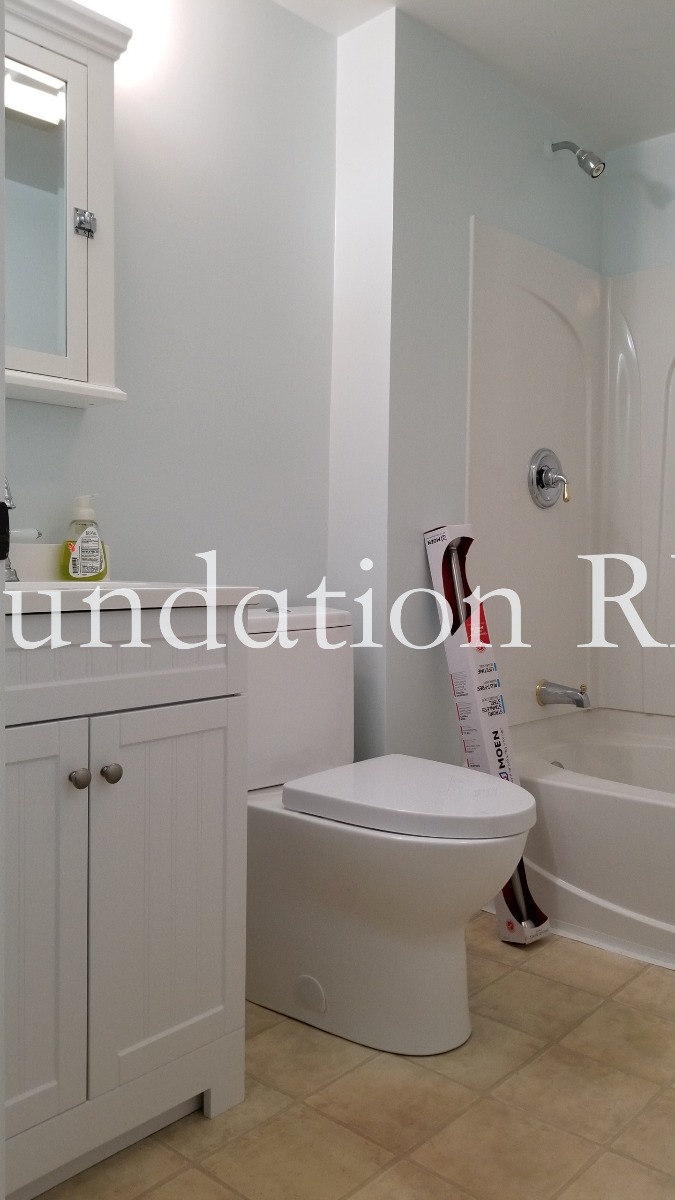 2 bed, 1 bath apartment for rent at 79 Webster St Unit 2, East Boston — photo 3 of 7