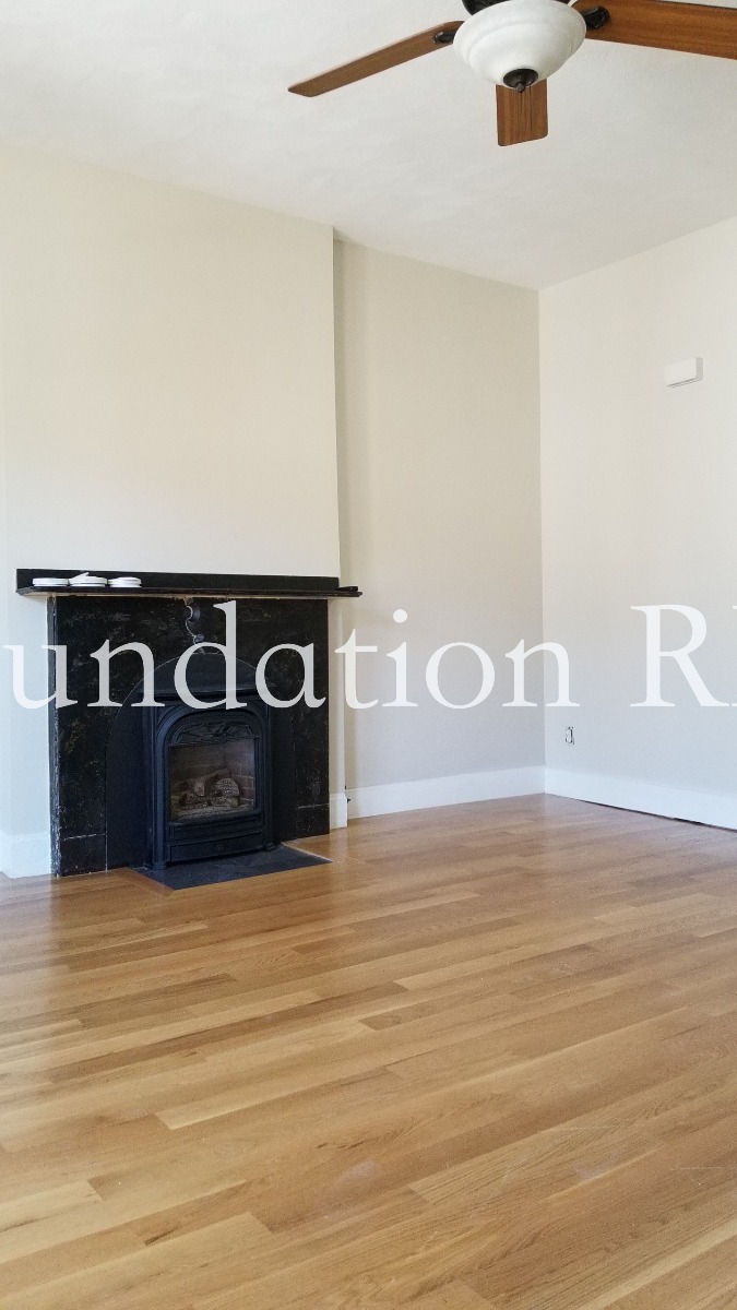 2 bed, 1 bath apartment for rent at 79 Webster St Unit 2, East Boston — photo 5 of 7