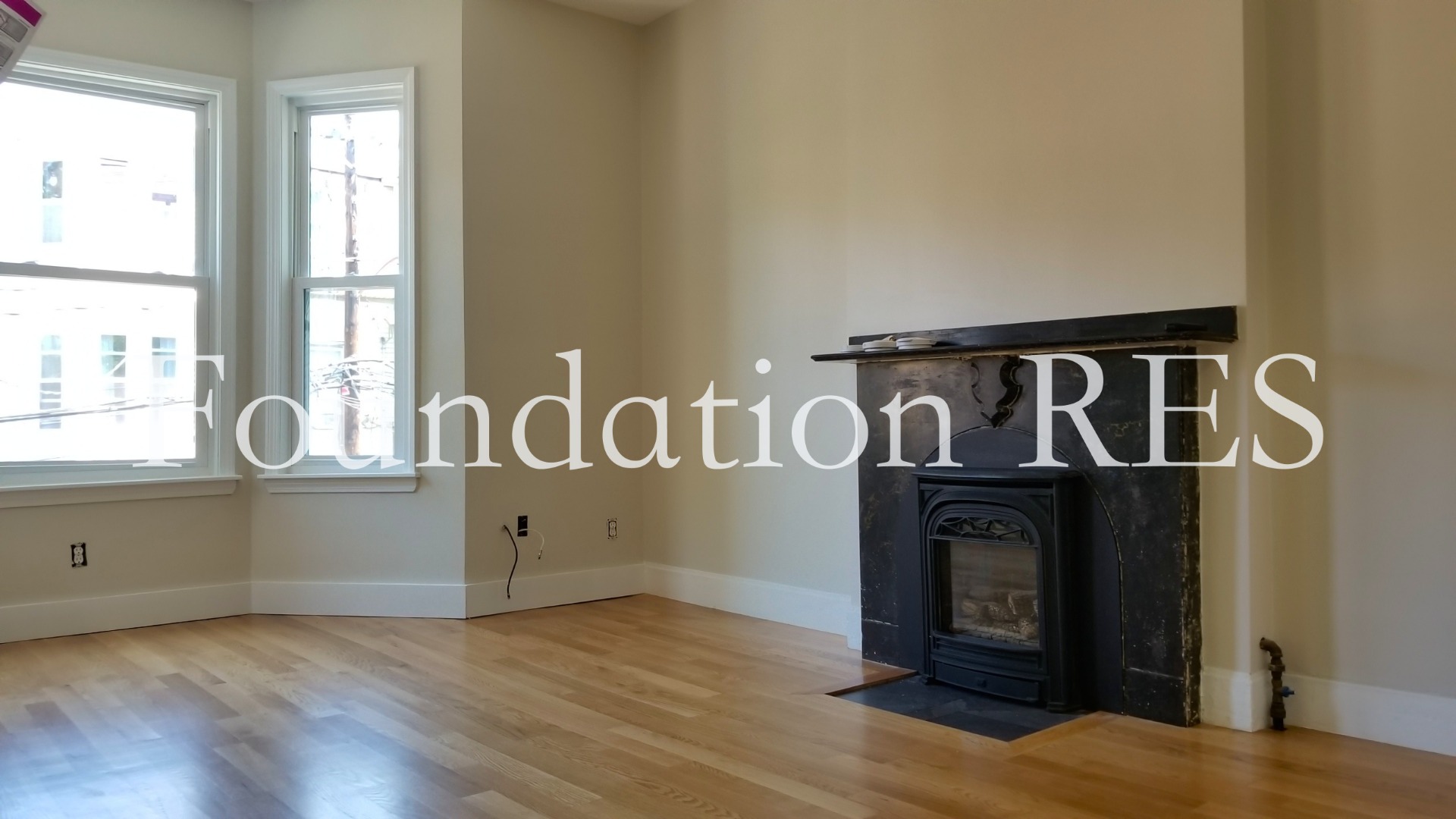 2 bed, 1 bath apartment for rent at 79 Webster St Unit 2, East Boston — photo 4 of 7