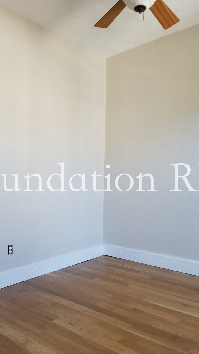 2 bed, 1 bath apartment for rent at 79 Webster St Unit 2, East Boston — photo 7 of 7
