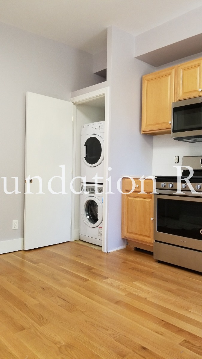 2 bed, 1 bath apartment for rent at 79 Webster St Unit 2, East Boston — photo 2 of 7