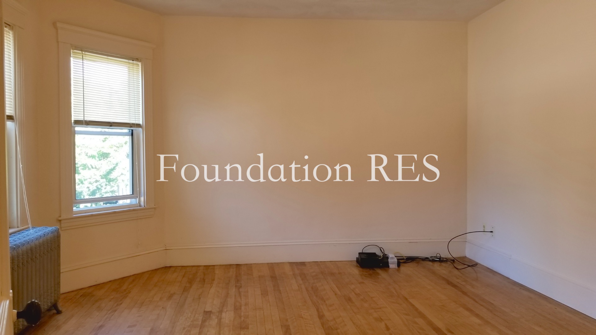 4 bed, 1.5 bath apartment for rent at 144 Washington St Unit 1, Brighton — photo 9 of 11
