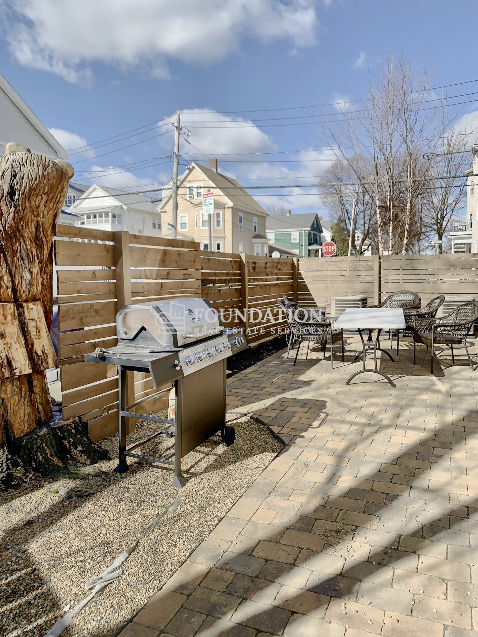 4 bed, 2 bath apartment for rent at 105 Murdock St Unit 2, Brighton — photo 21 of 24
