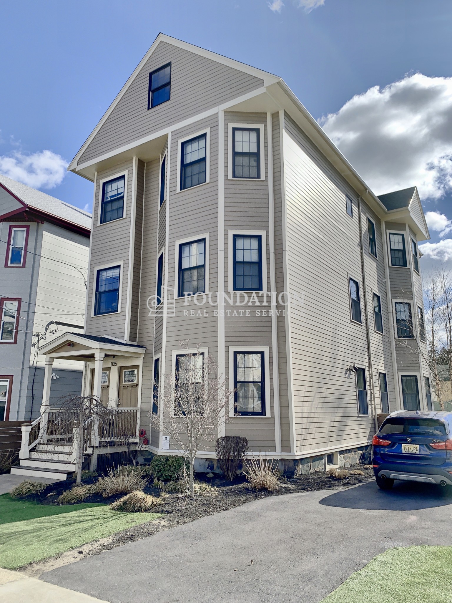 4 bed, 2 bath apartment for rent at 105 Murdock St Unit 2, Brighton — photo 19 of 24