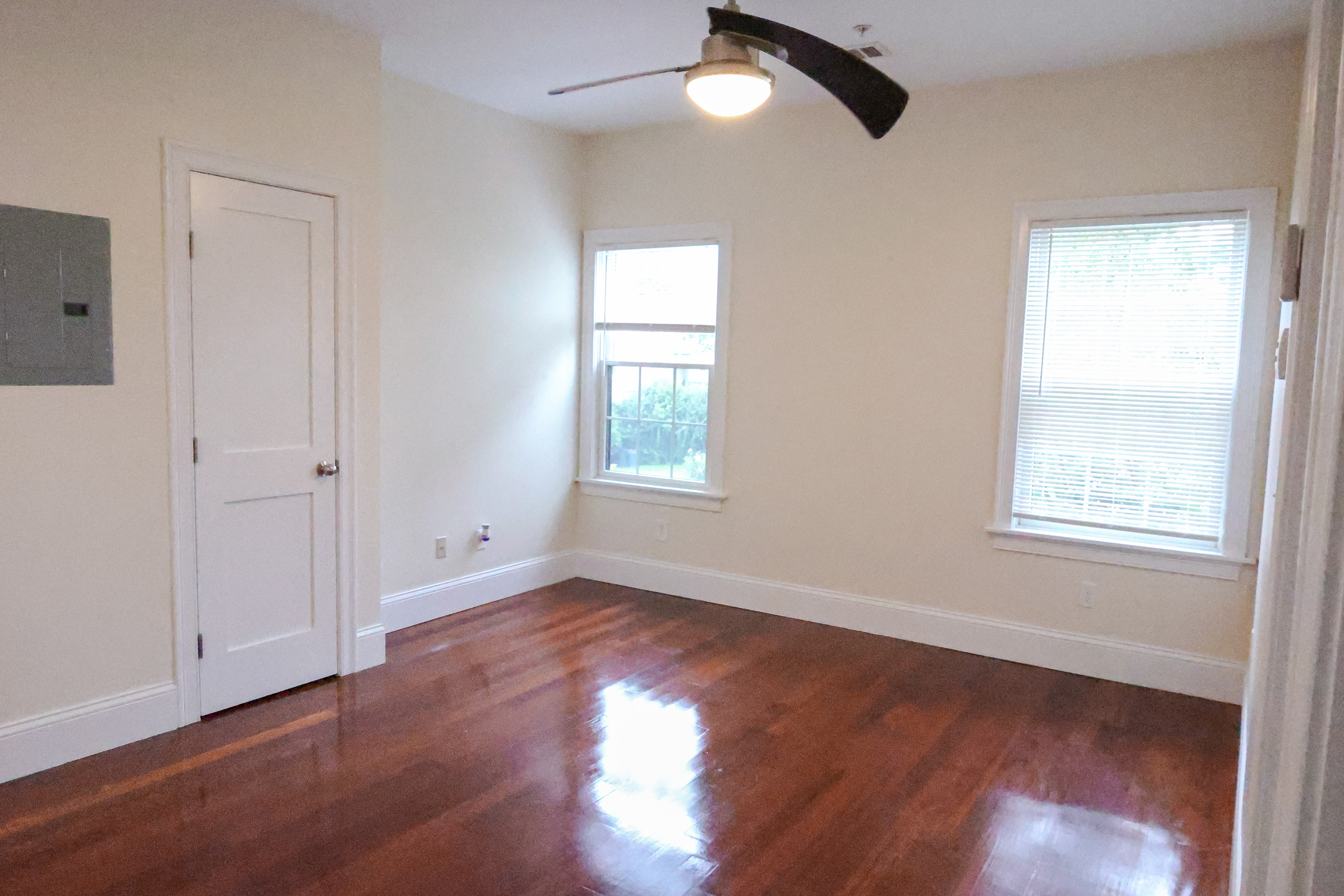 4 bed, 2 bath apartment for rent at 105 Murdock St Unit 2, Brighton — photo 6 of 24