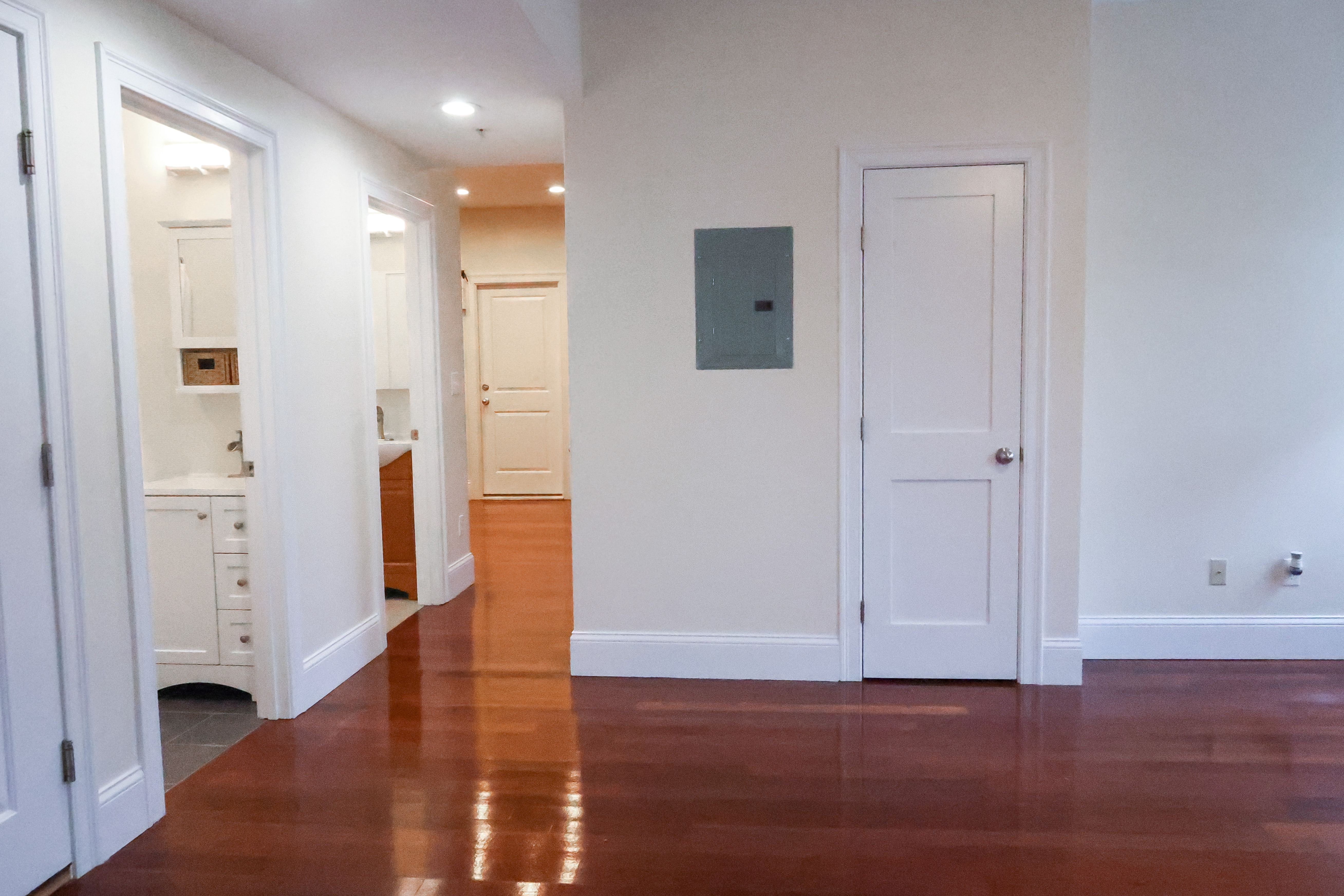 4 bed, 2 bath apartment for rent at 105 Murdock St Unit 2, Brighton — photo 11 of 24