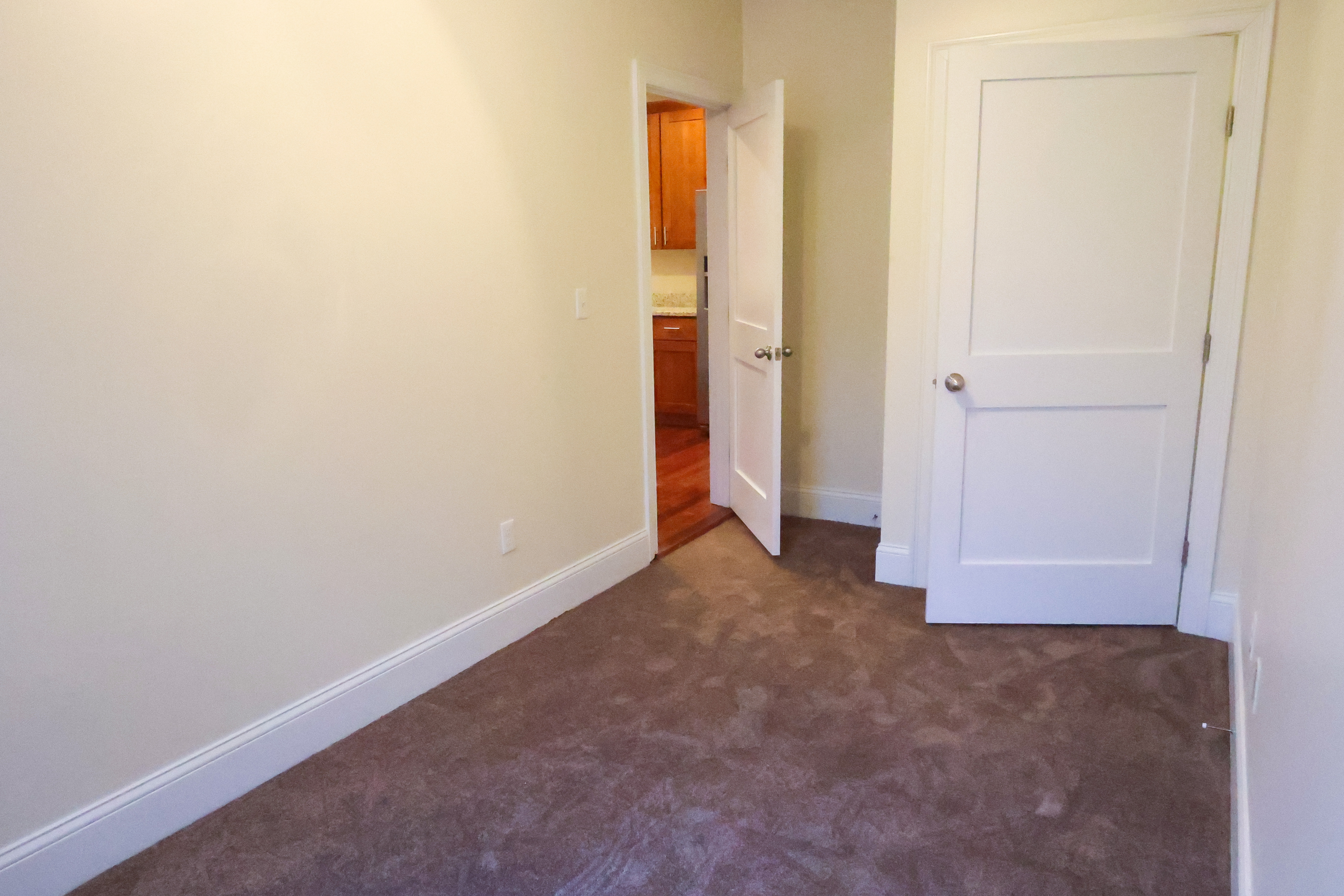 4 bed, 2 bath apartment for rent at 105 Murdock St Unit 2, Brighton — photo 18 of 24