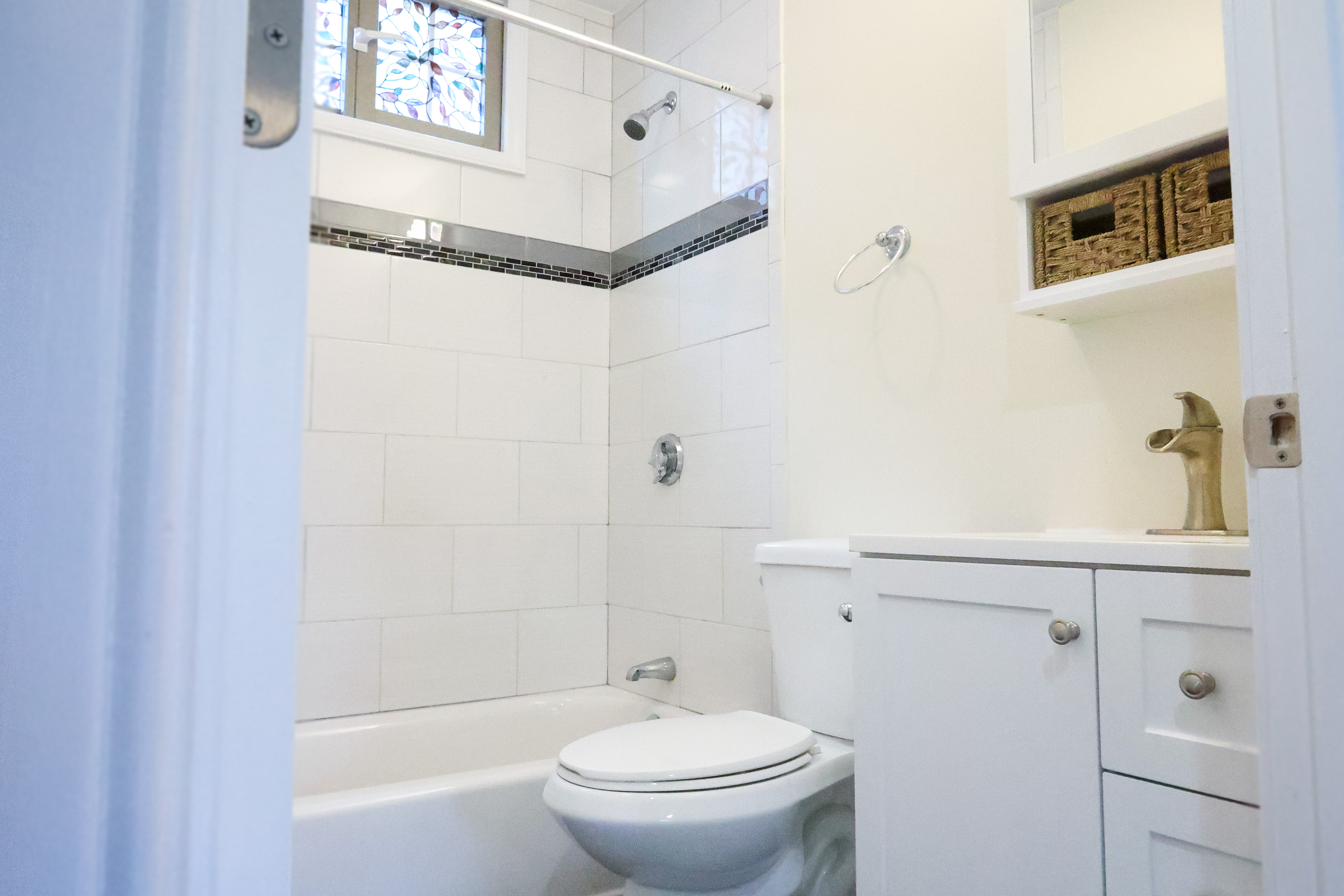 4 bed, 2 bath apartment for rent at 105 Murdock St Unit 2, Brighton — photo 12 of 24