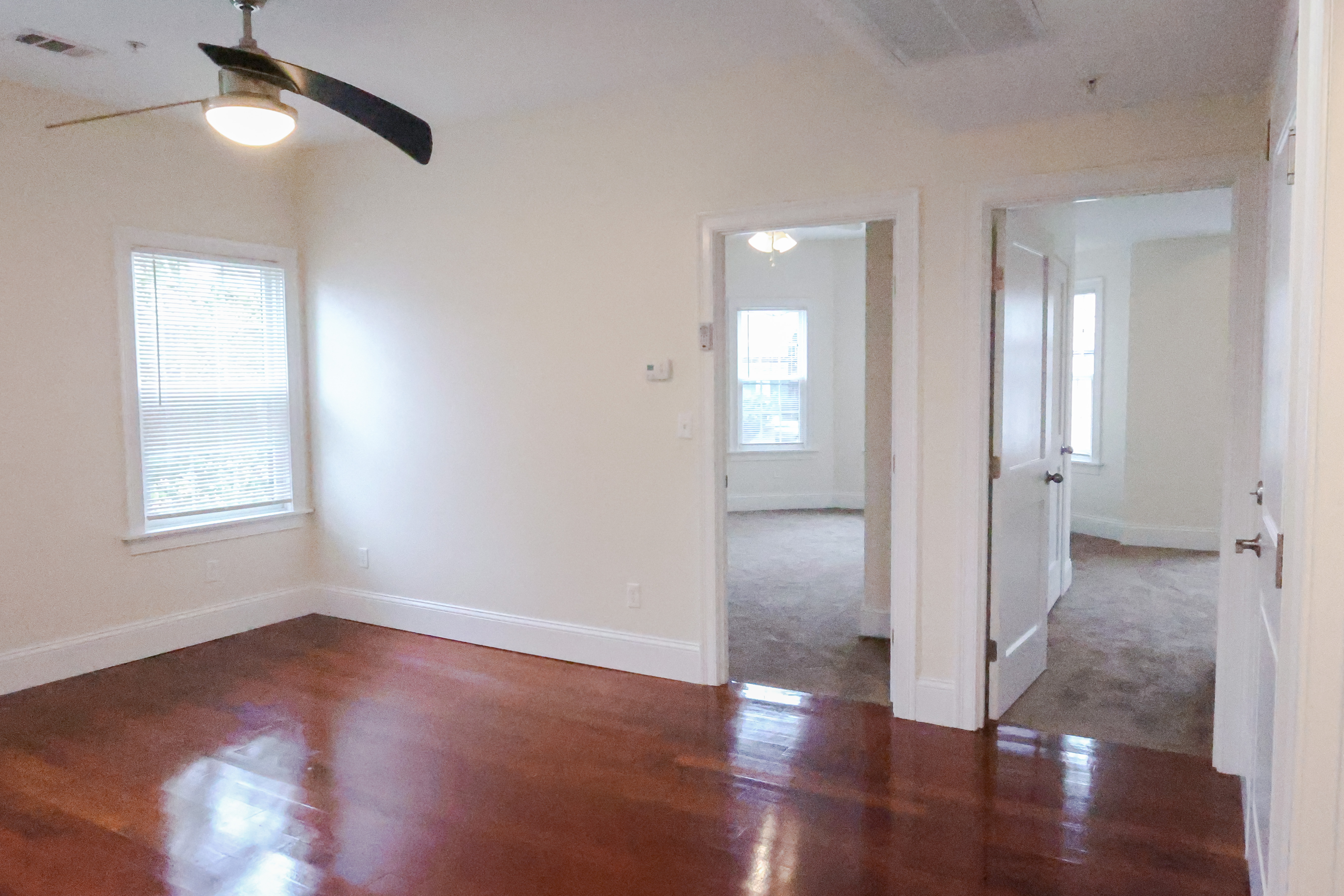 4 bed, 2 bath apartment for rent at 105 Murdock St Unit 2, Brighton — photo 9 of 24