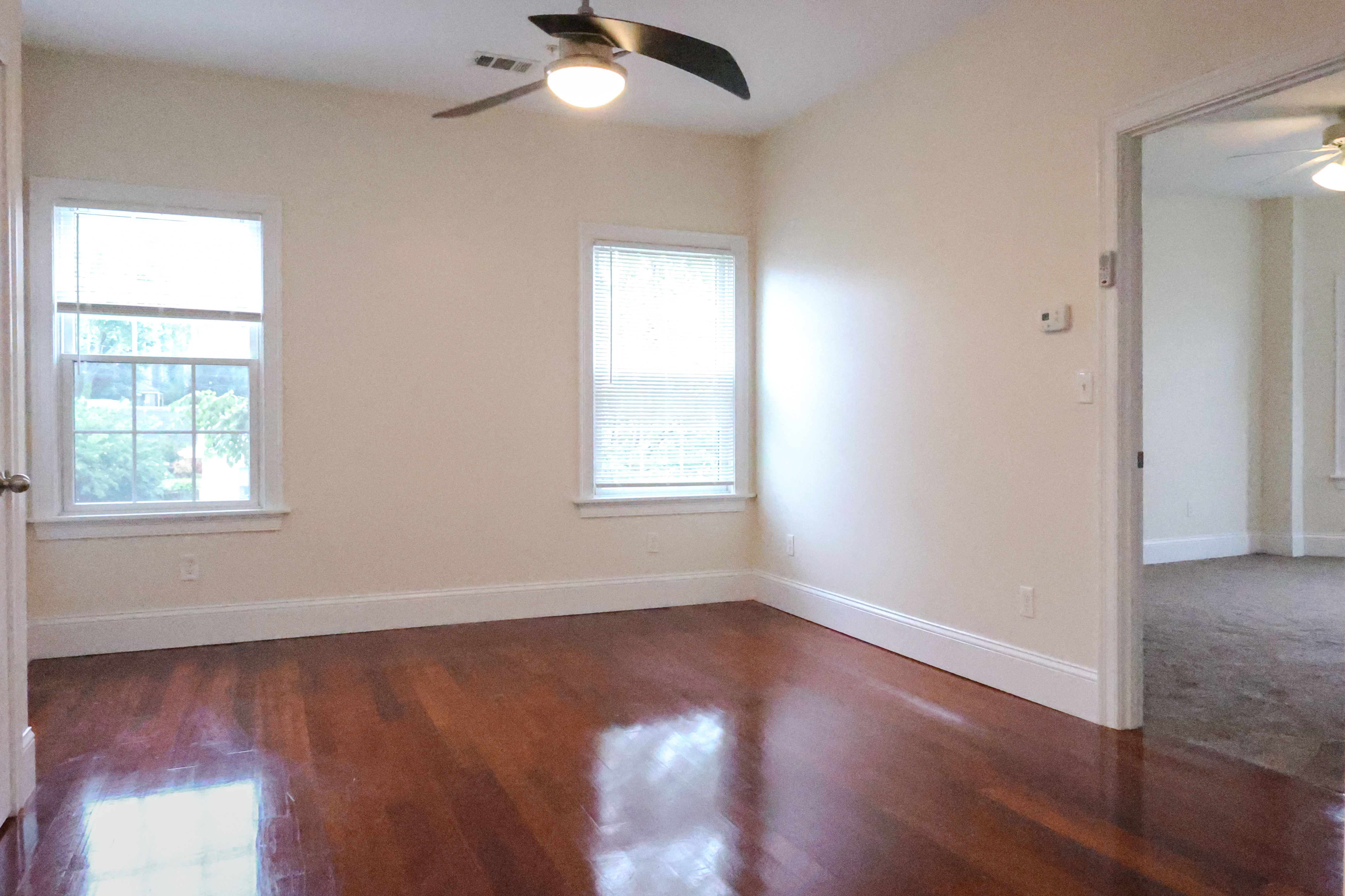 4 bed, 2 bath apartment for rent at 105 Murdock St Unit 2, Brighton — photo 7 of 24