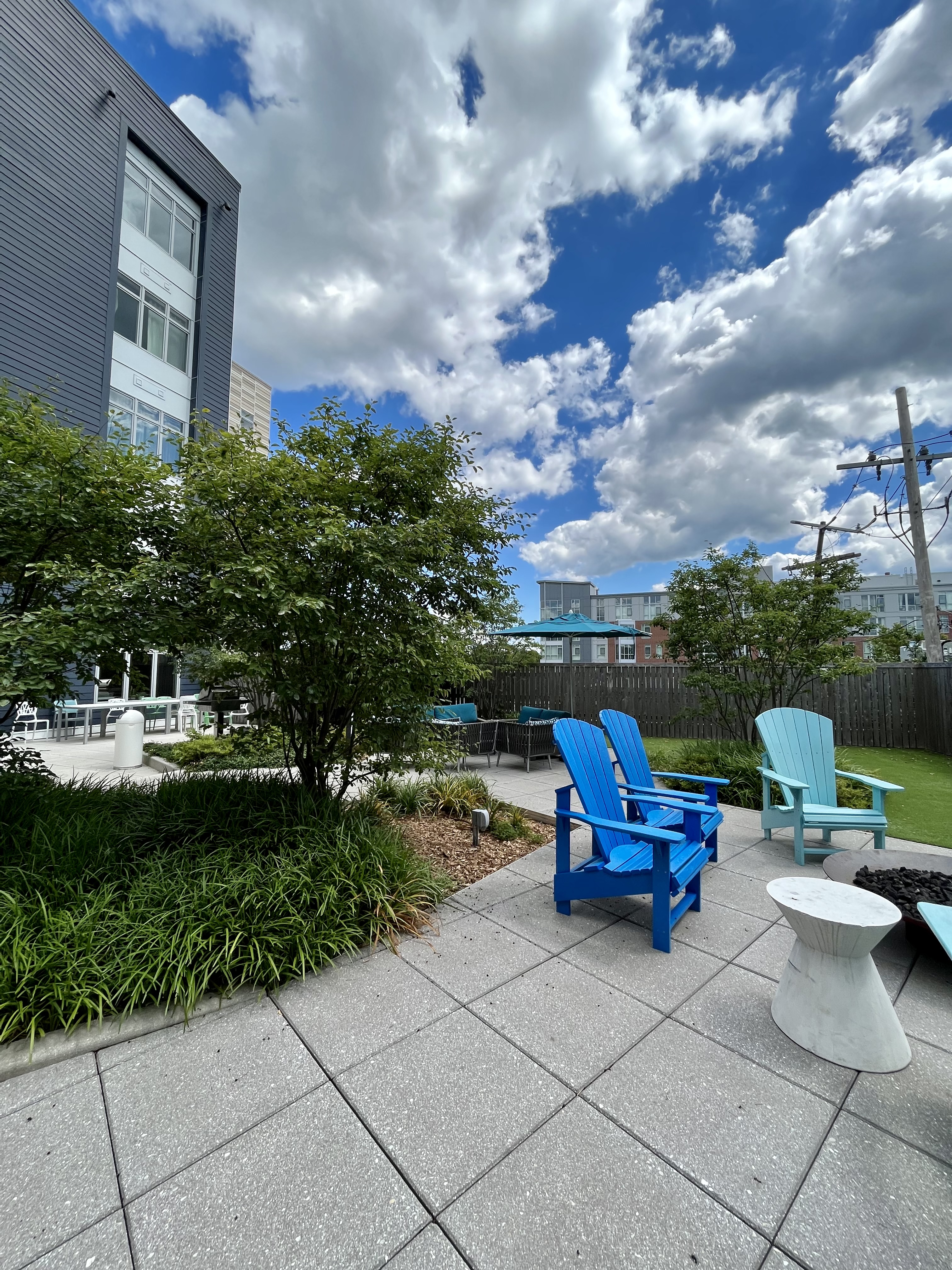 180 Telford St, Brighton